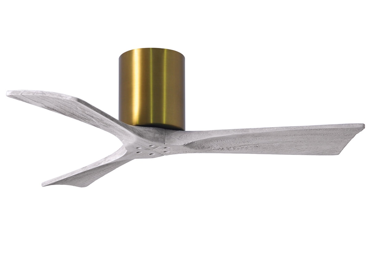 Irene-3H - Ceiling Fan