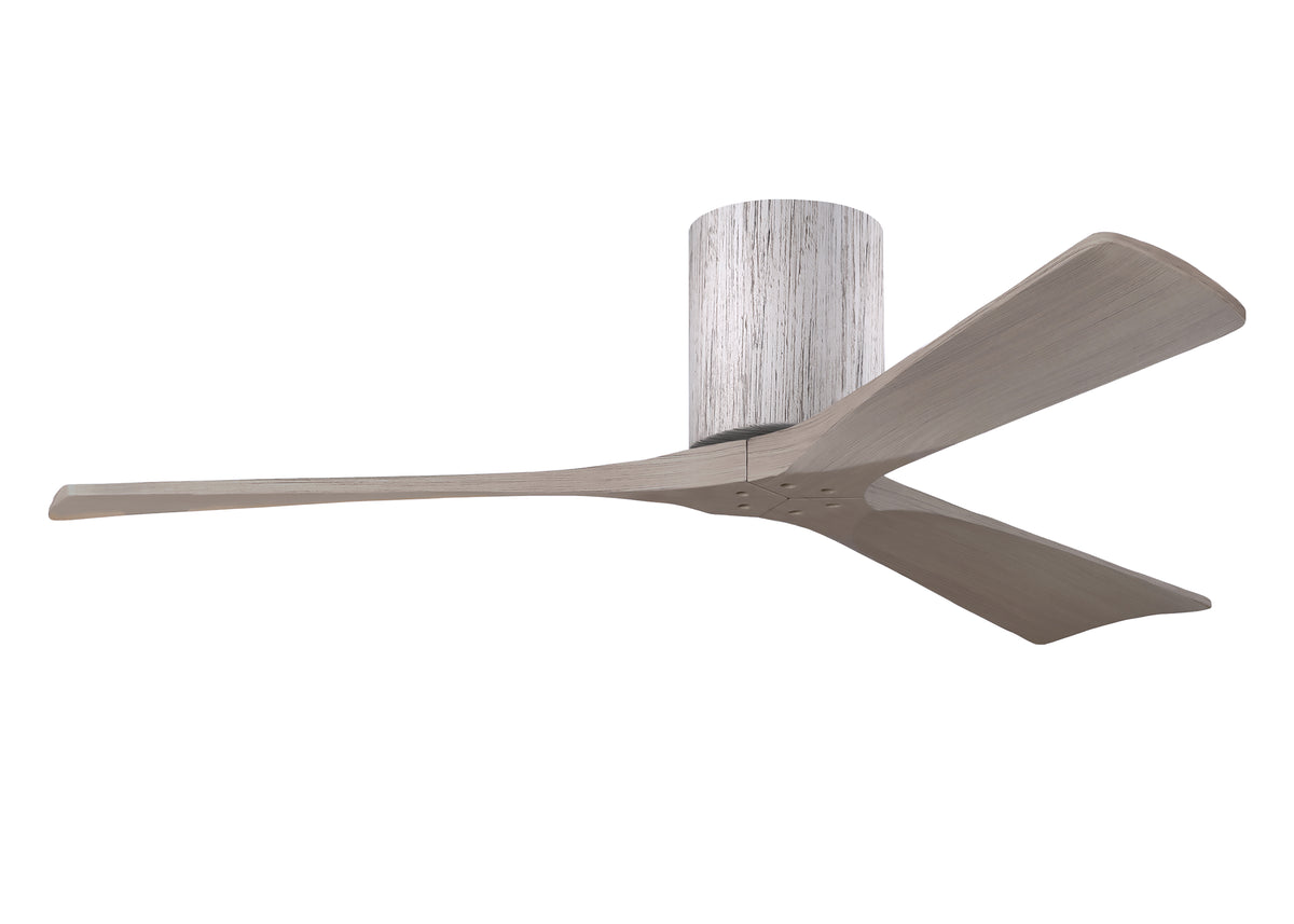 Irene-3H - Ceiling Fan
