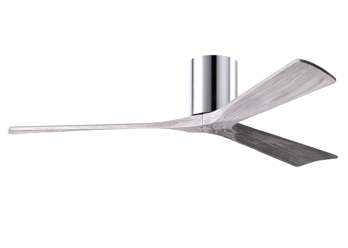 Irene-3H - Ceiling Fan