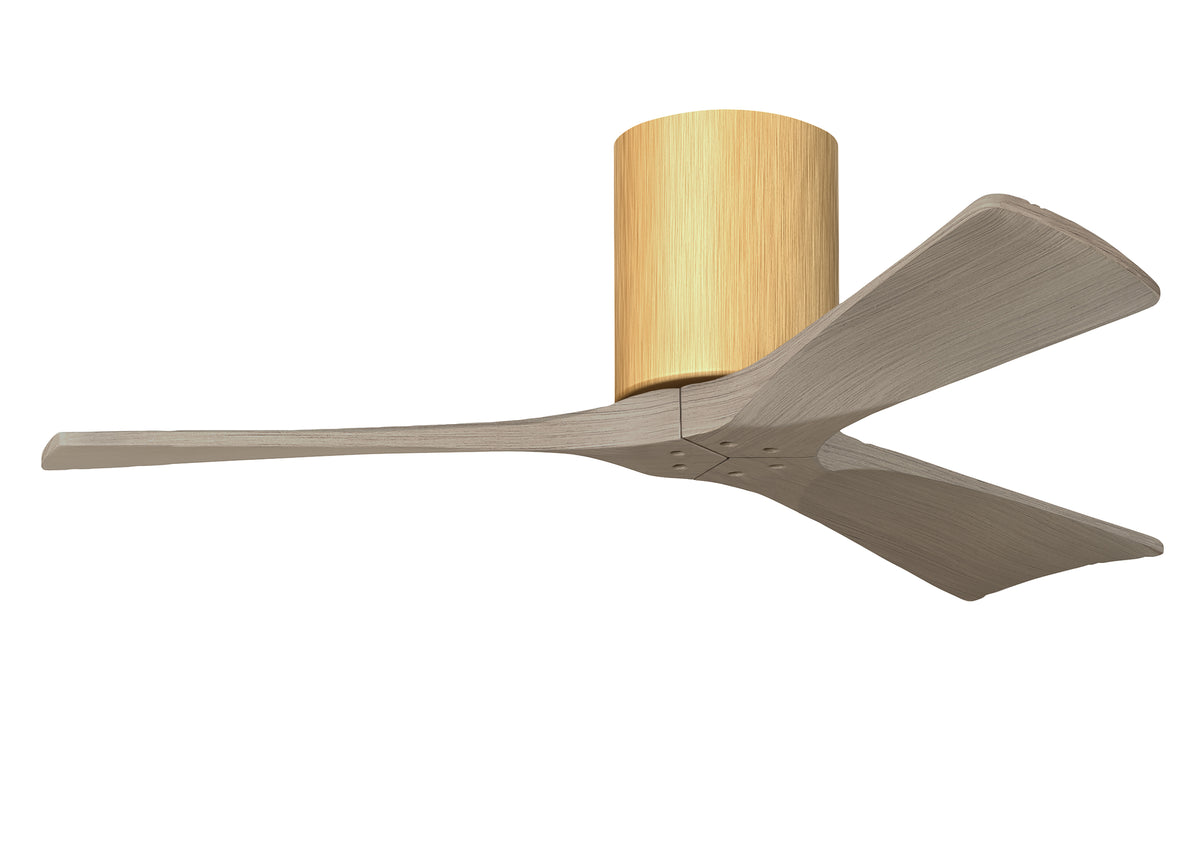 Irene-3H - Ceiling Fan