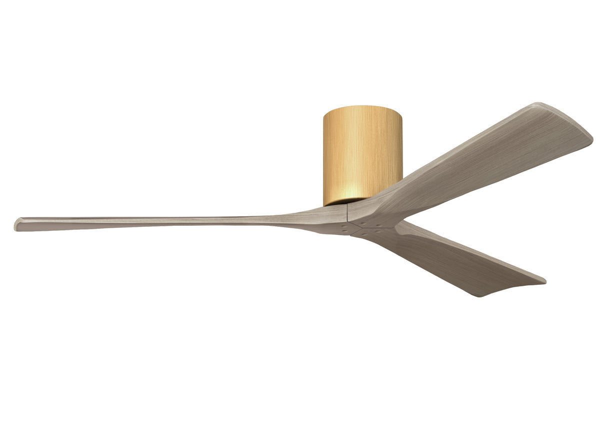 Irene-3H - Ceiling Fan
