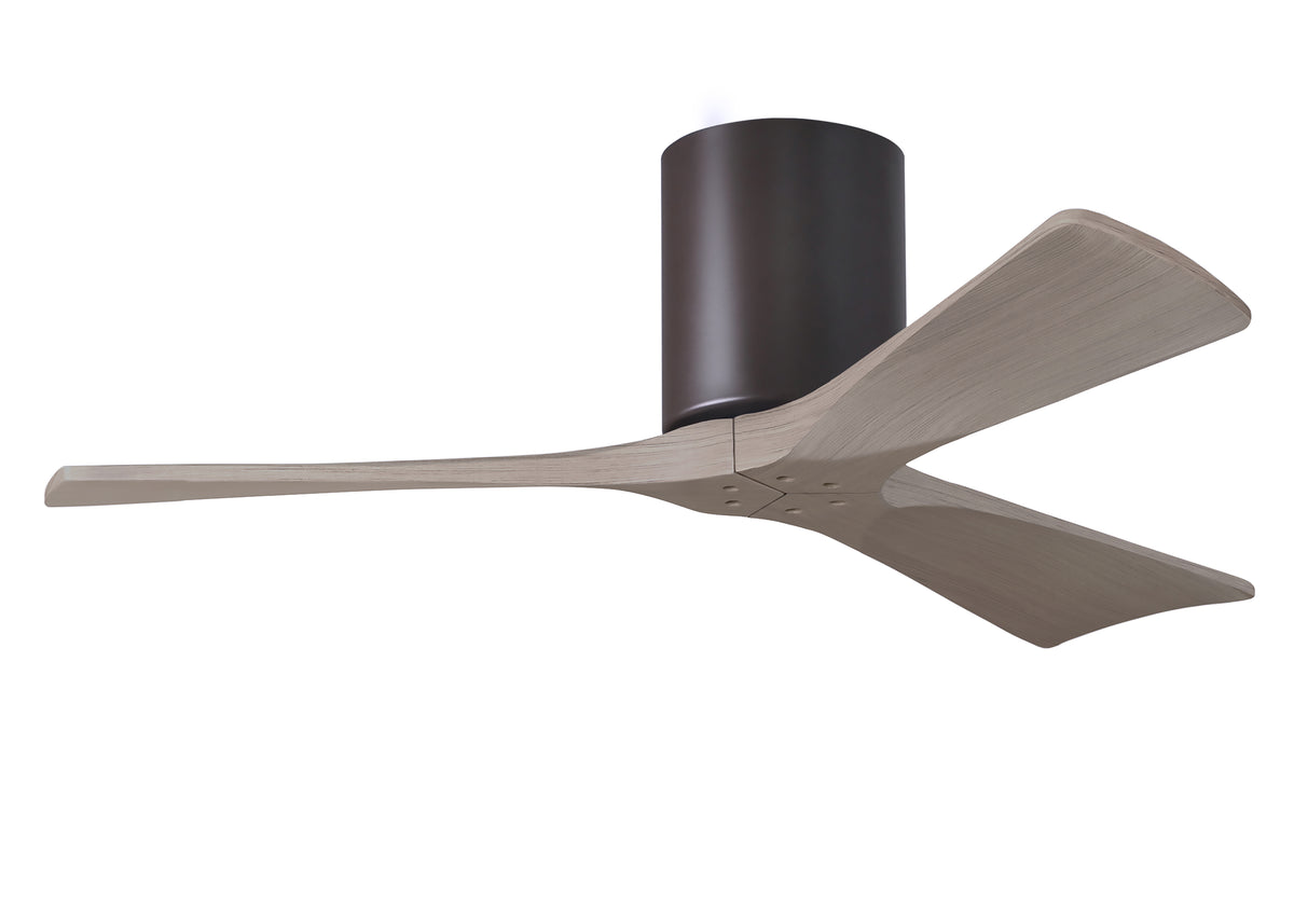 Irene-3H - Ceiling Fan