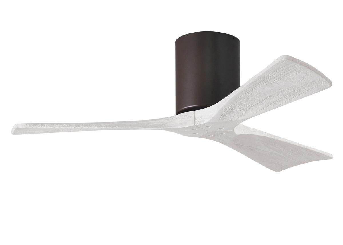 Irene-3H - Ceiling Fan