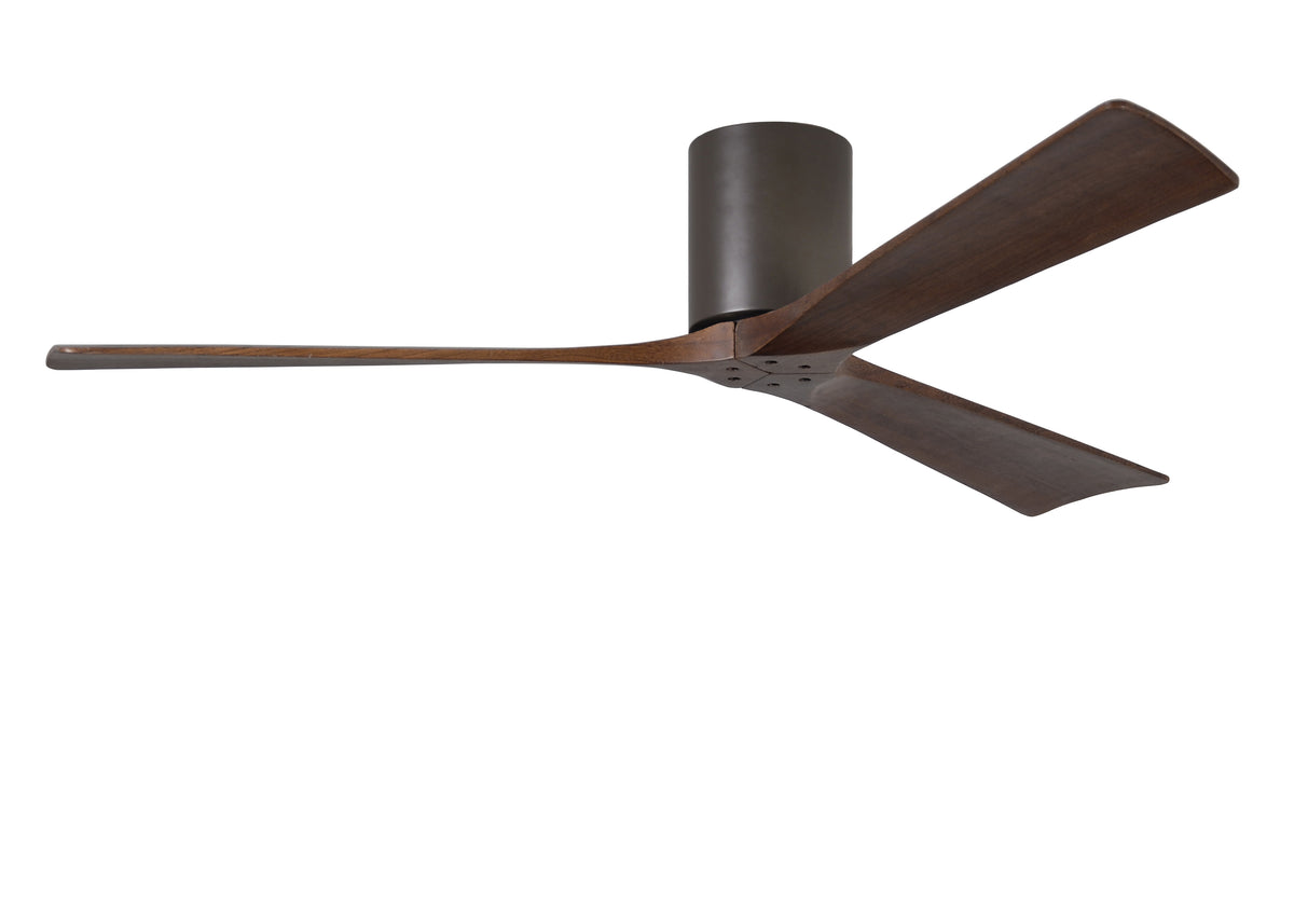Irene-3H - Ceiling Fan
