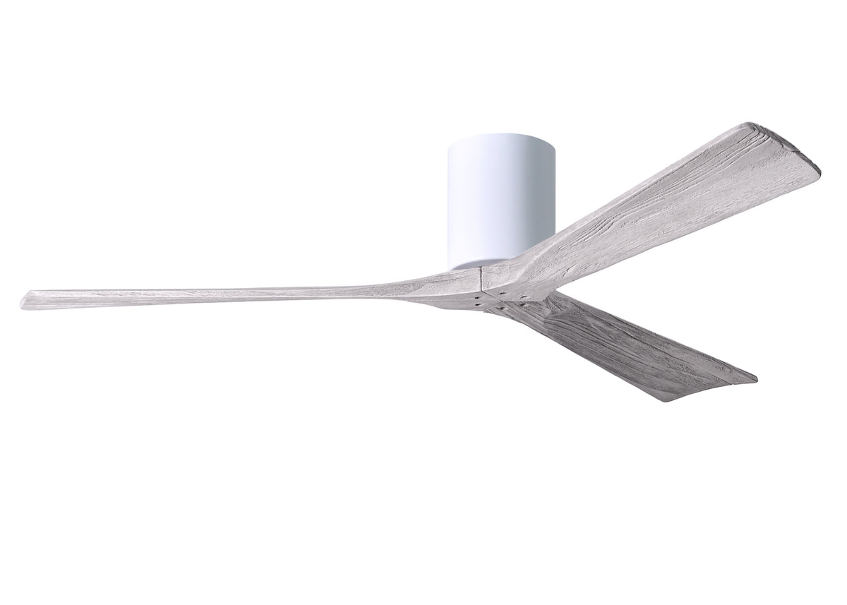 Irene-3H - Ceiling Fan