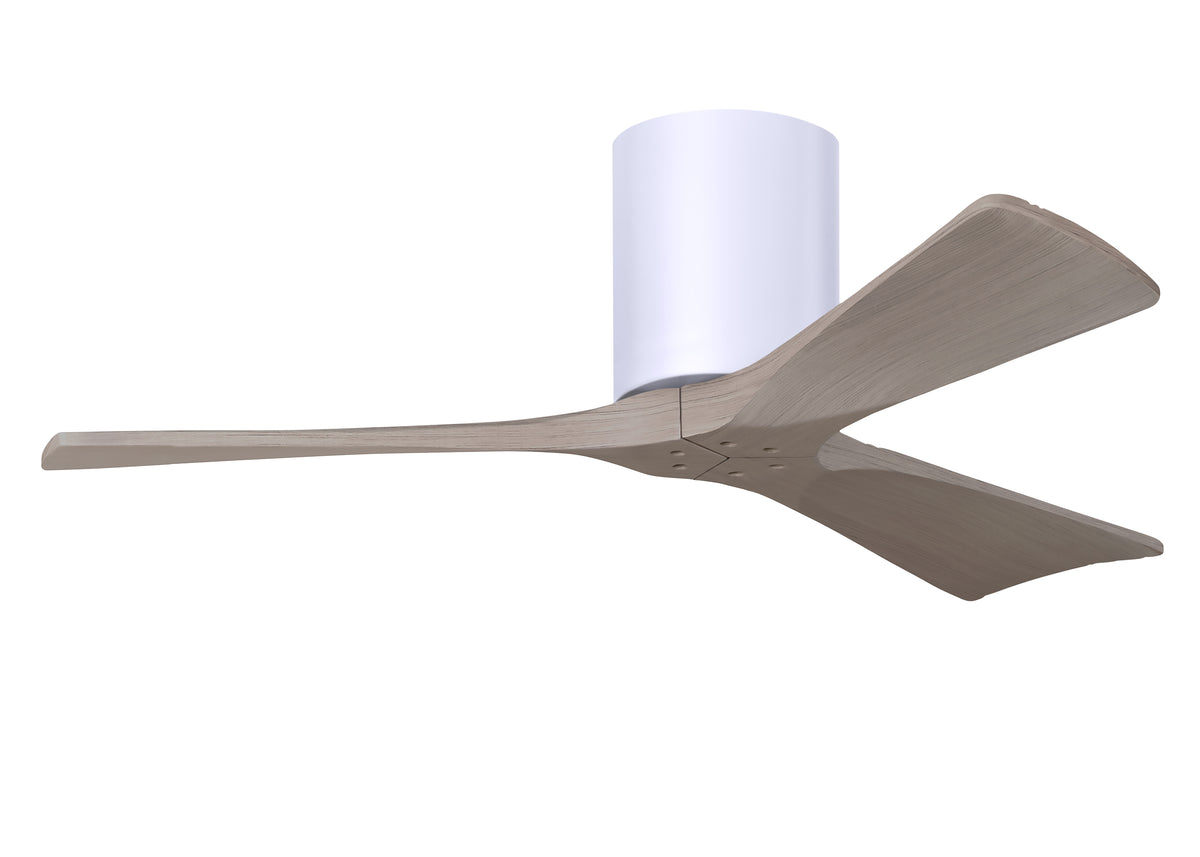Irene-3H - Ceiling Fan