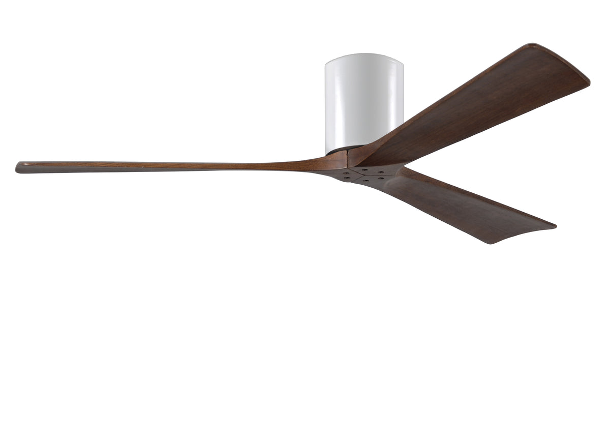 Irene-3H - Ceiling Fan