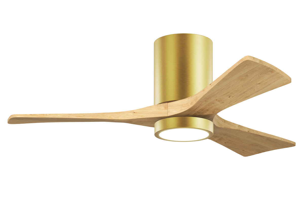 Irene-3HLK - Ceiling Fan
