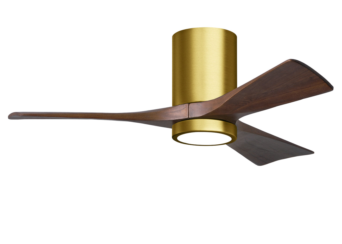 Irene-3HLK - Ceiling Fan