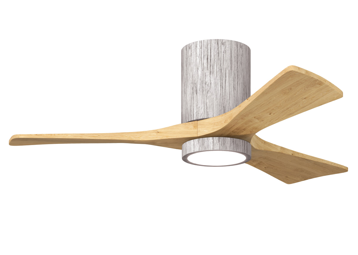 Irene-3HLK - Ceiling Fan