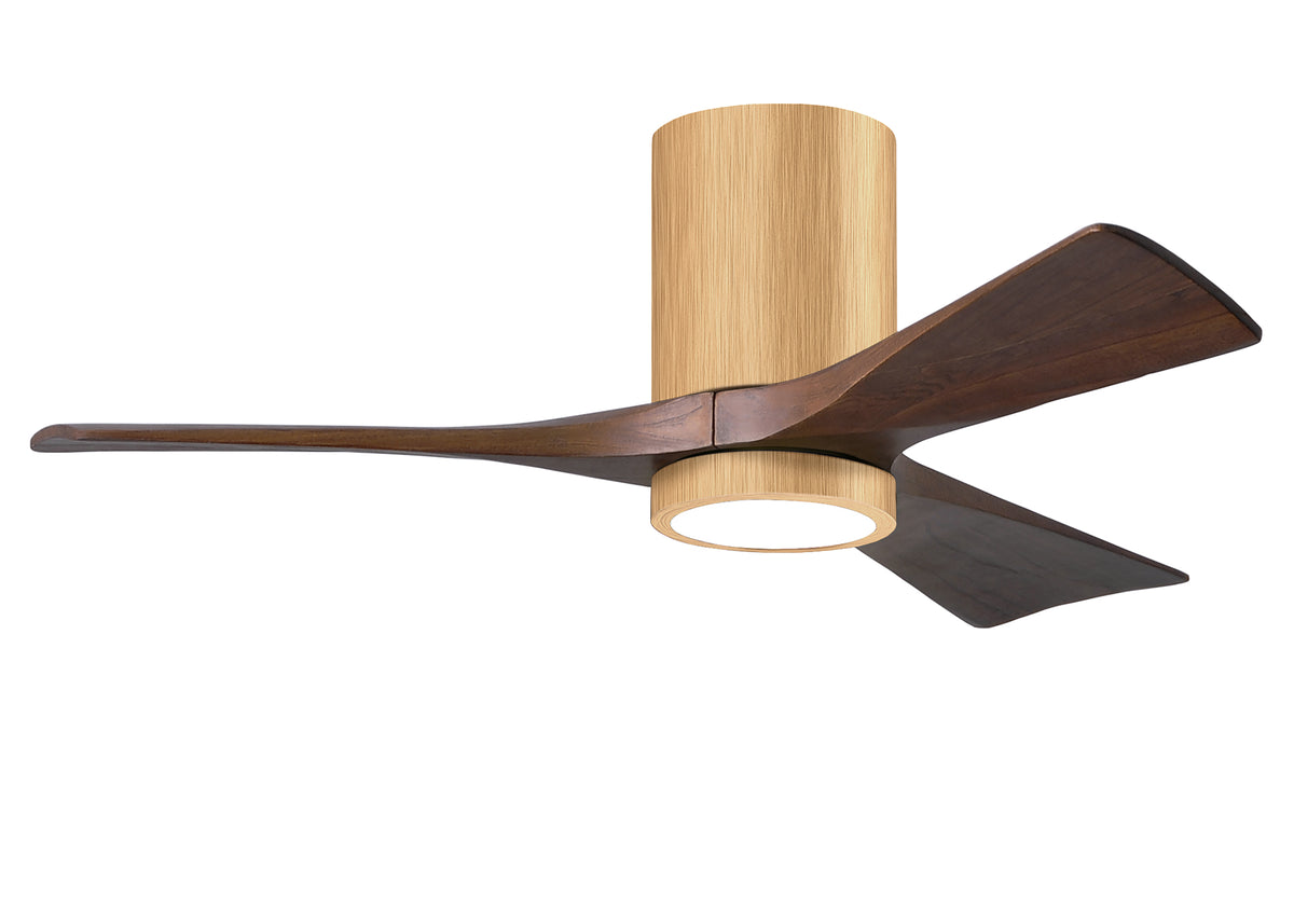 Irene-3HLK - Ceiling Fan