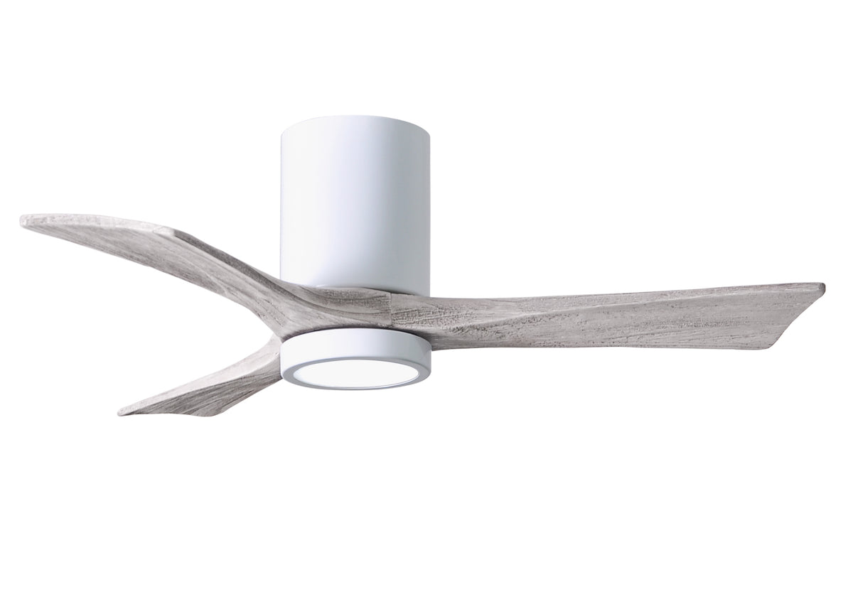 Irene-3HLK - Ceiling Fan