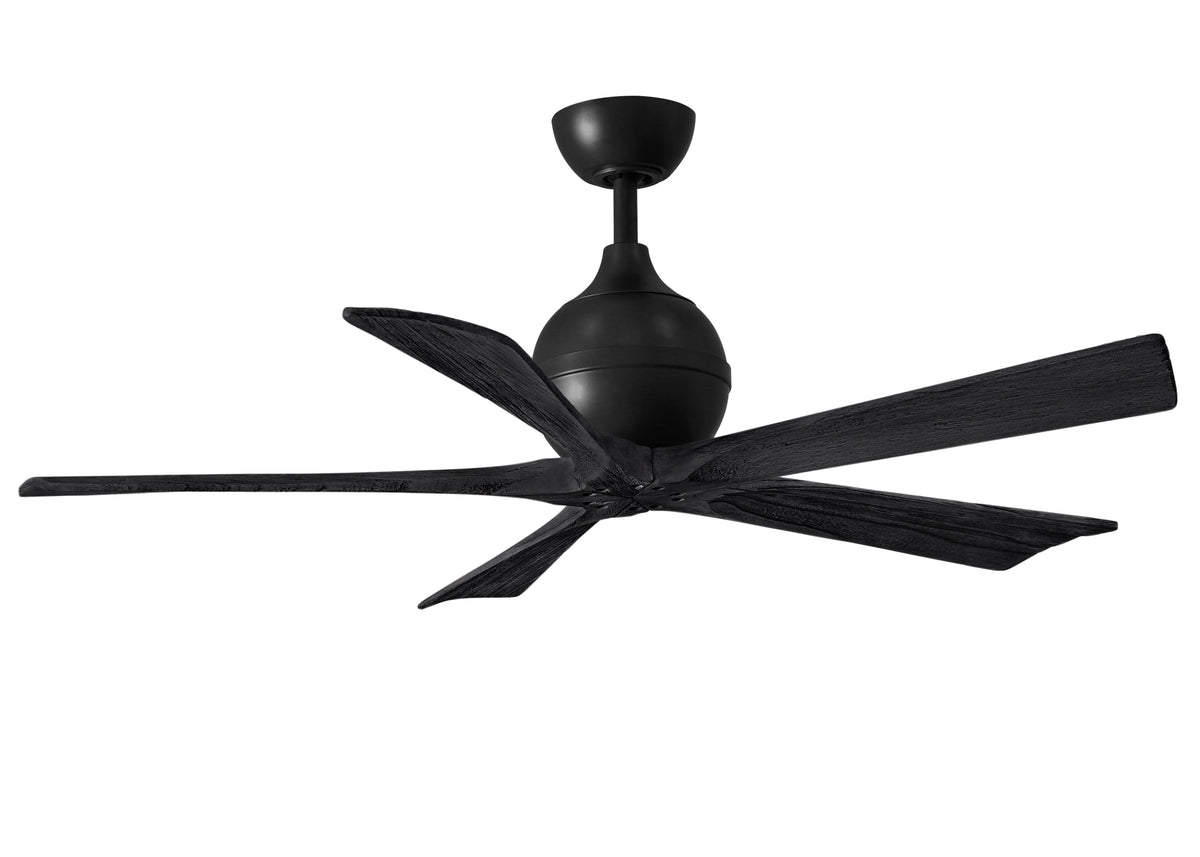 Irene-5 - Ceiling Fan