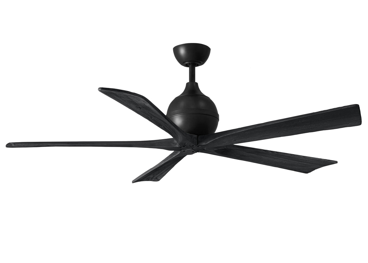Irene-5 - Ceiling Fan