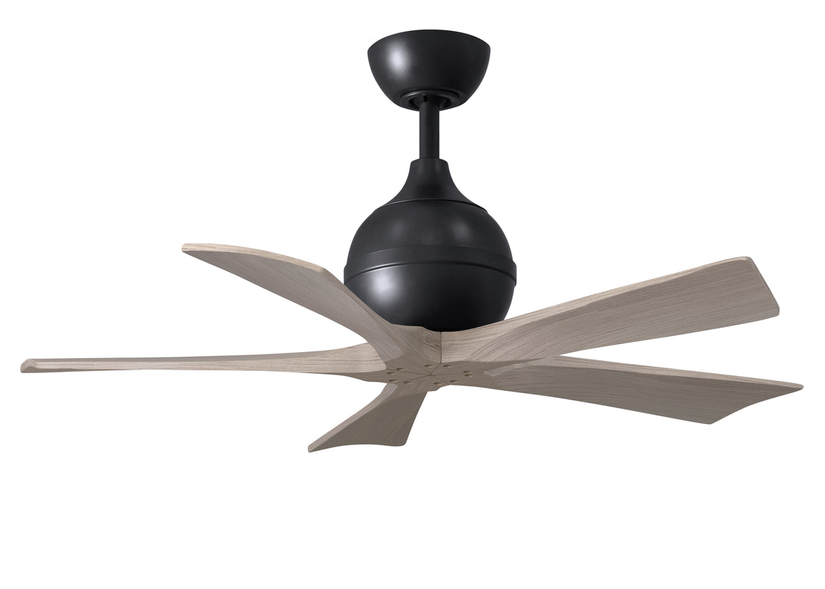 Irene-5 - Ceiling Fan