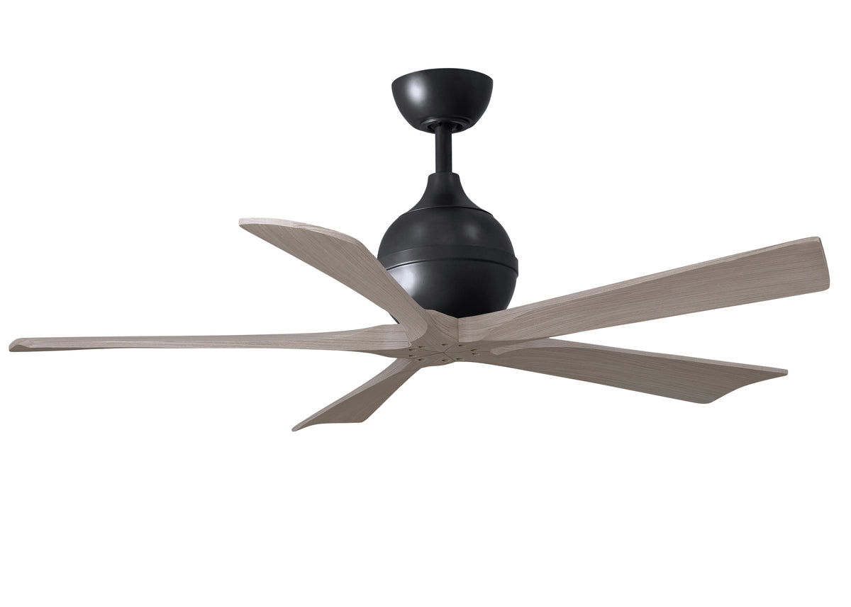 Irene-5 - Ceiling Fan