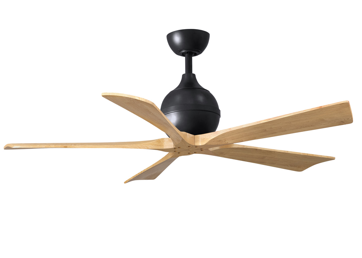 Irene-5 - Ceiling Fan