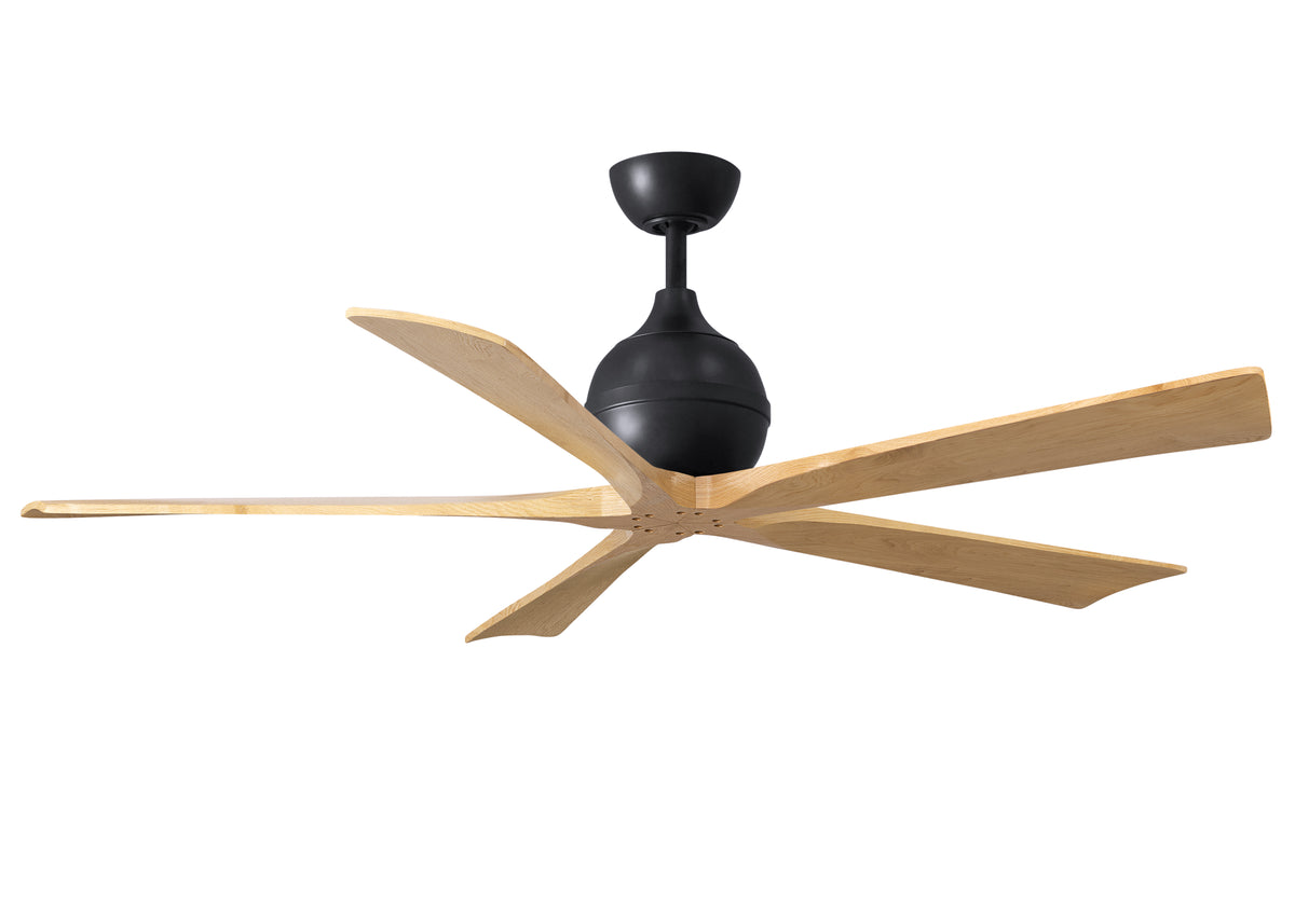 Irene-5 - Ceiling Fan