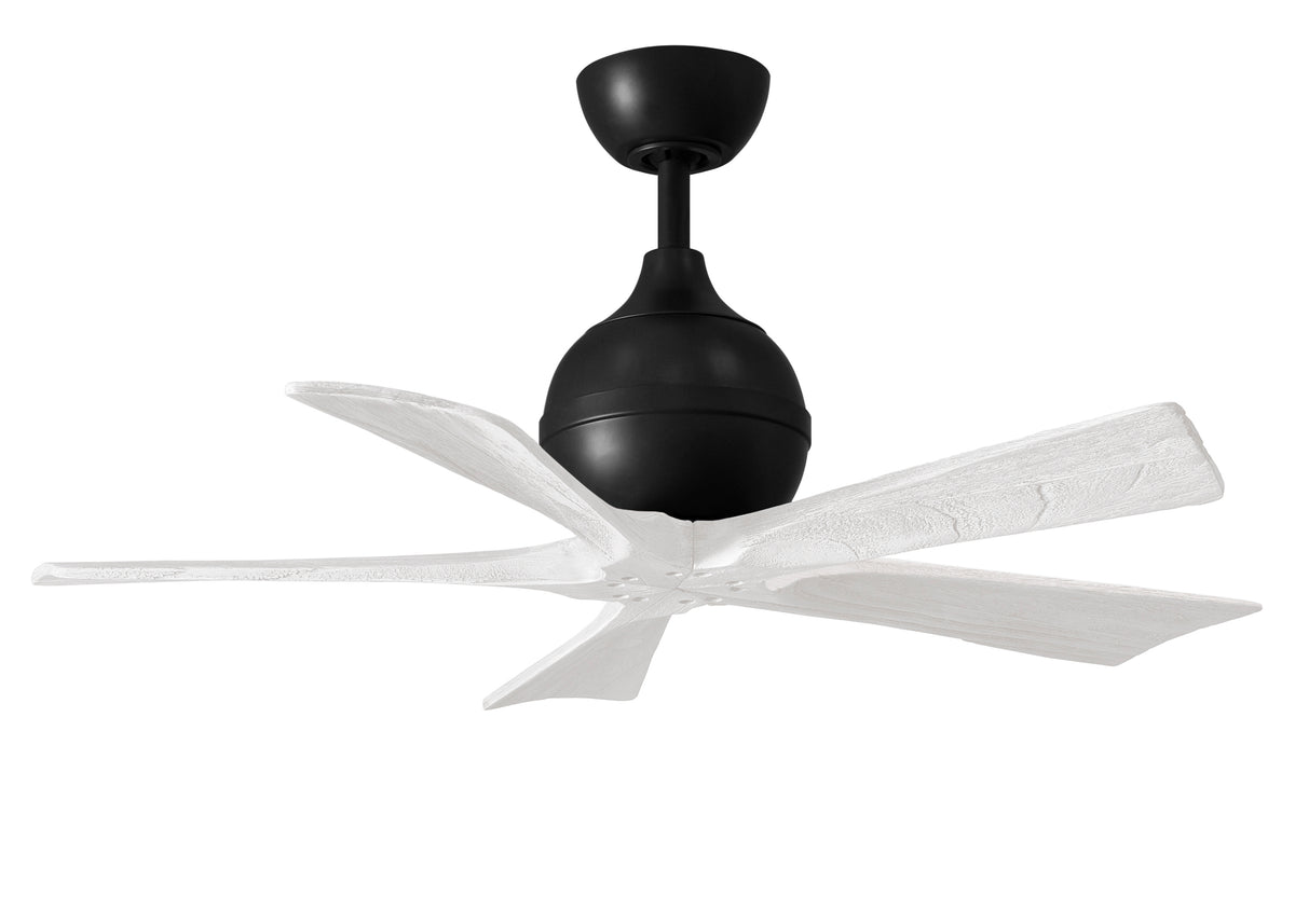 Irene-5 - Ceiling Fan