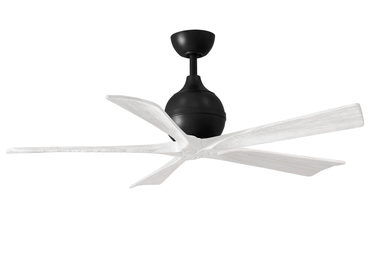 Irene-5 - Ceiling Fan