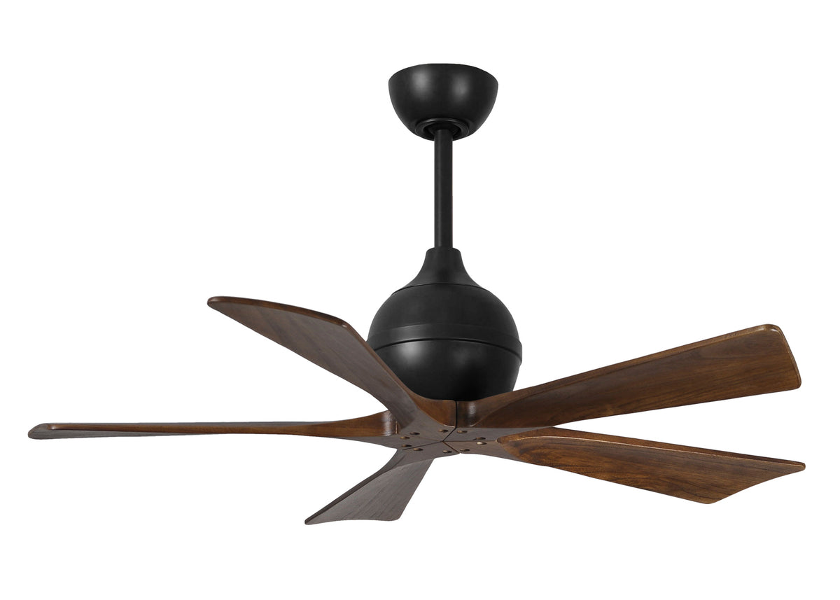Irene-5 - Ceiling Fan