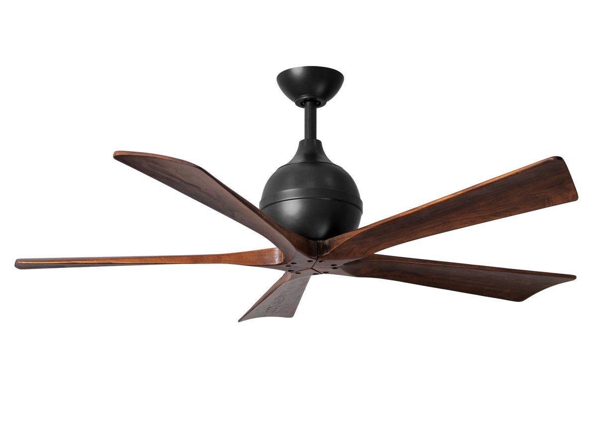 Irene-5 - Ceiling Fan