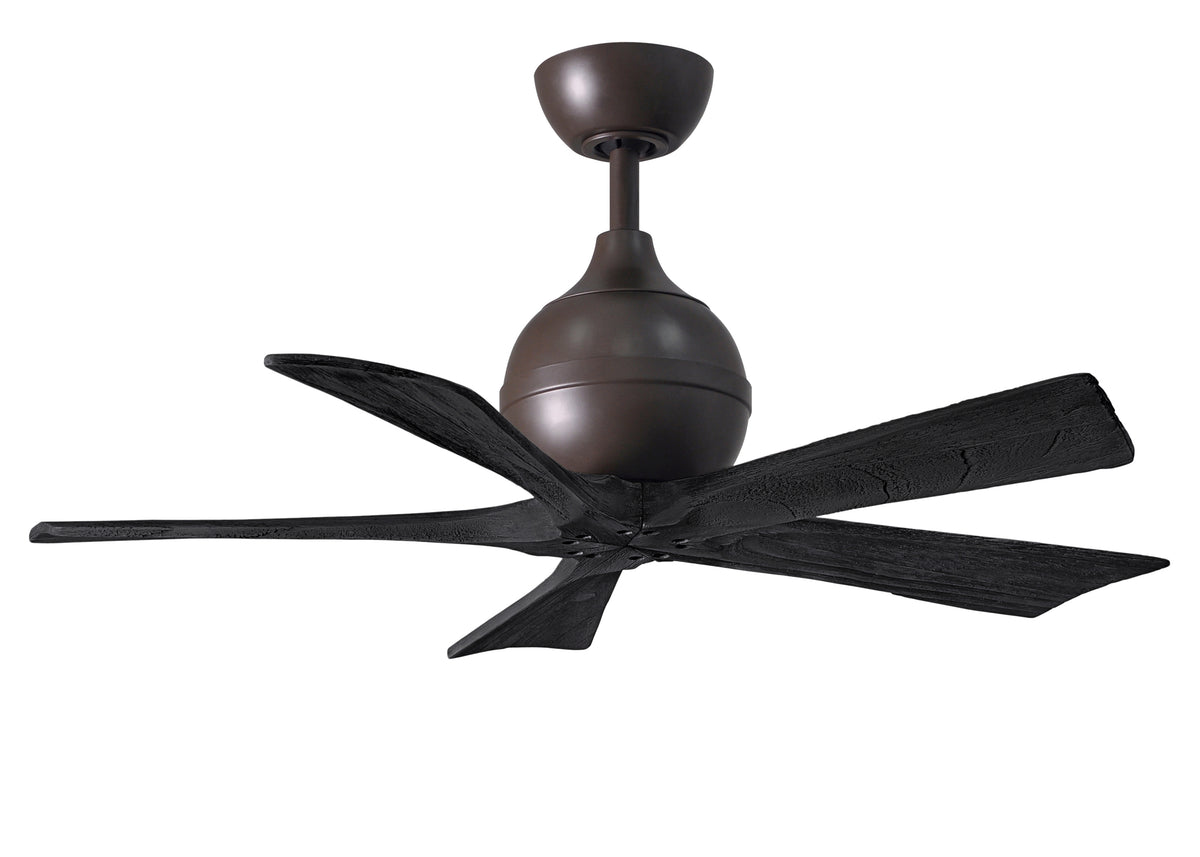 Irene-5 - Ceiling Fan