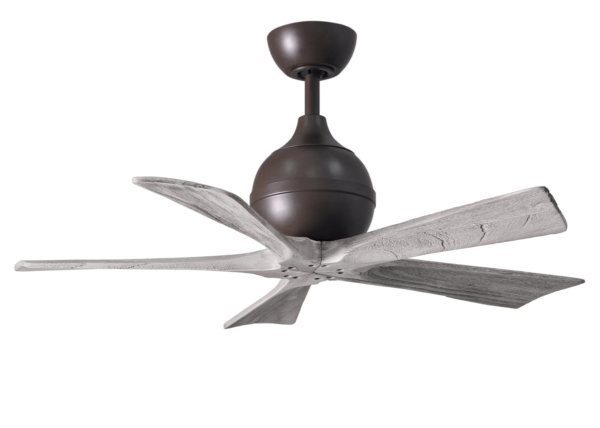 Irene-5 - Ceiling Fan
