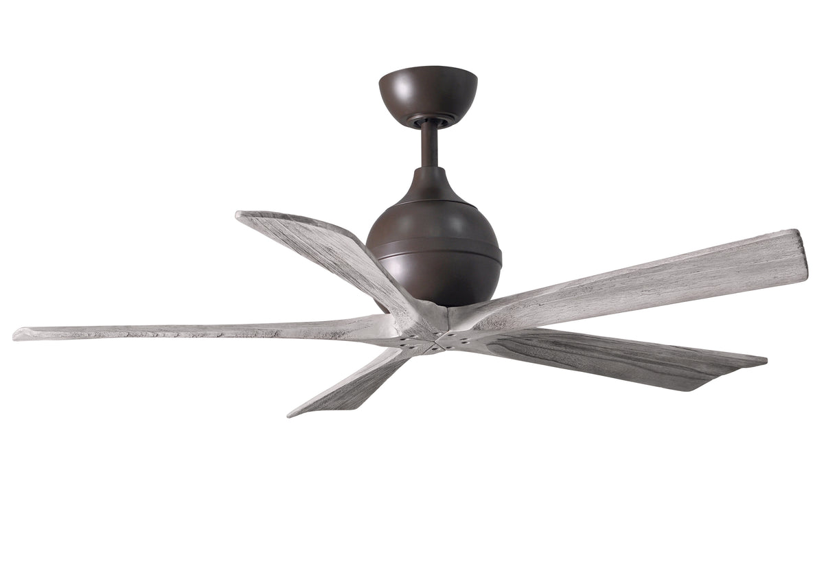 Irene-5 - Ceiling Fan