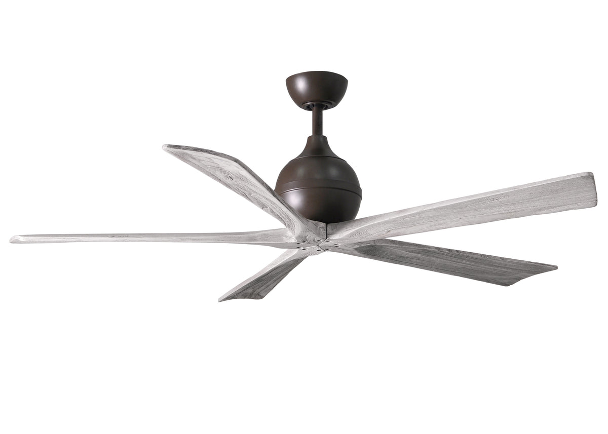 Irene-5 - Ceiling Fan