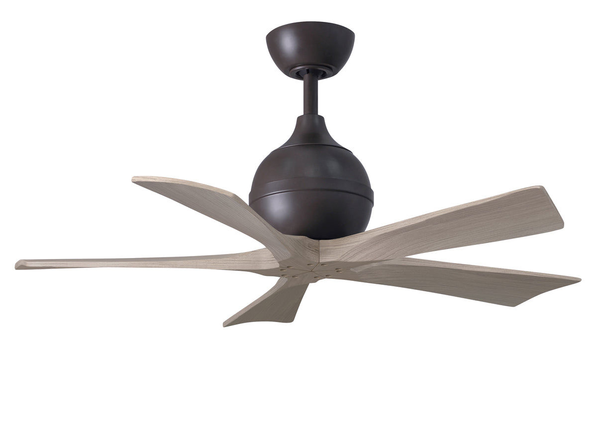 Irene-5 - Ceiling Fan