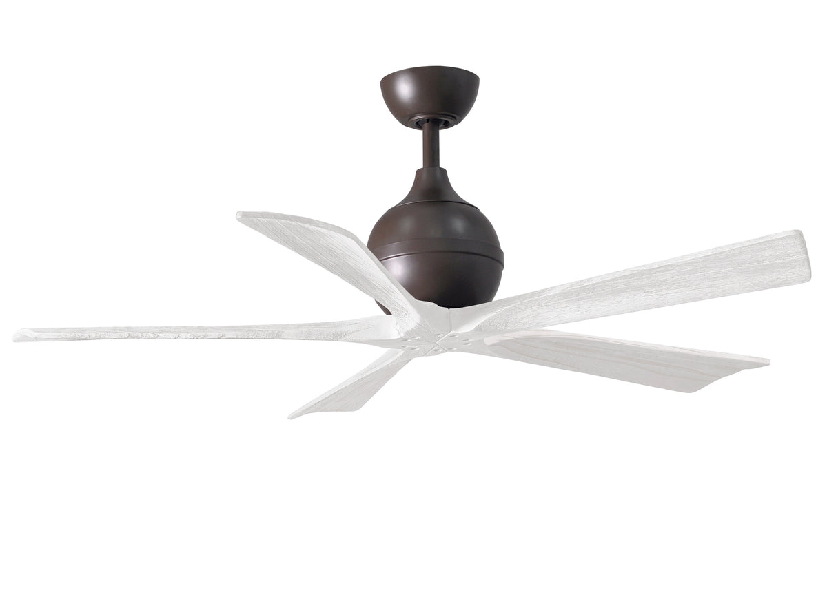 Irene-5 - Ceiling Fan