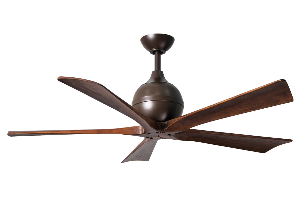 Irene-5 - Ceiling Fan