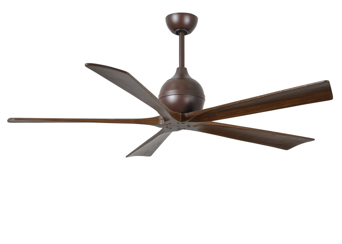 Irene-5 - Ceiling Fan