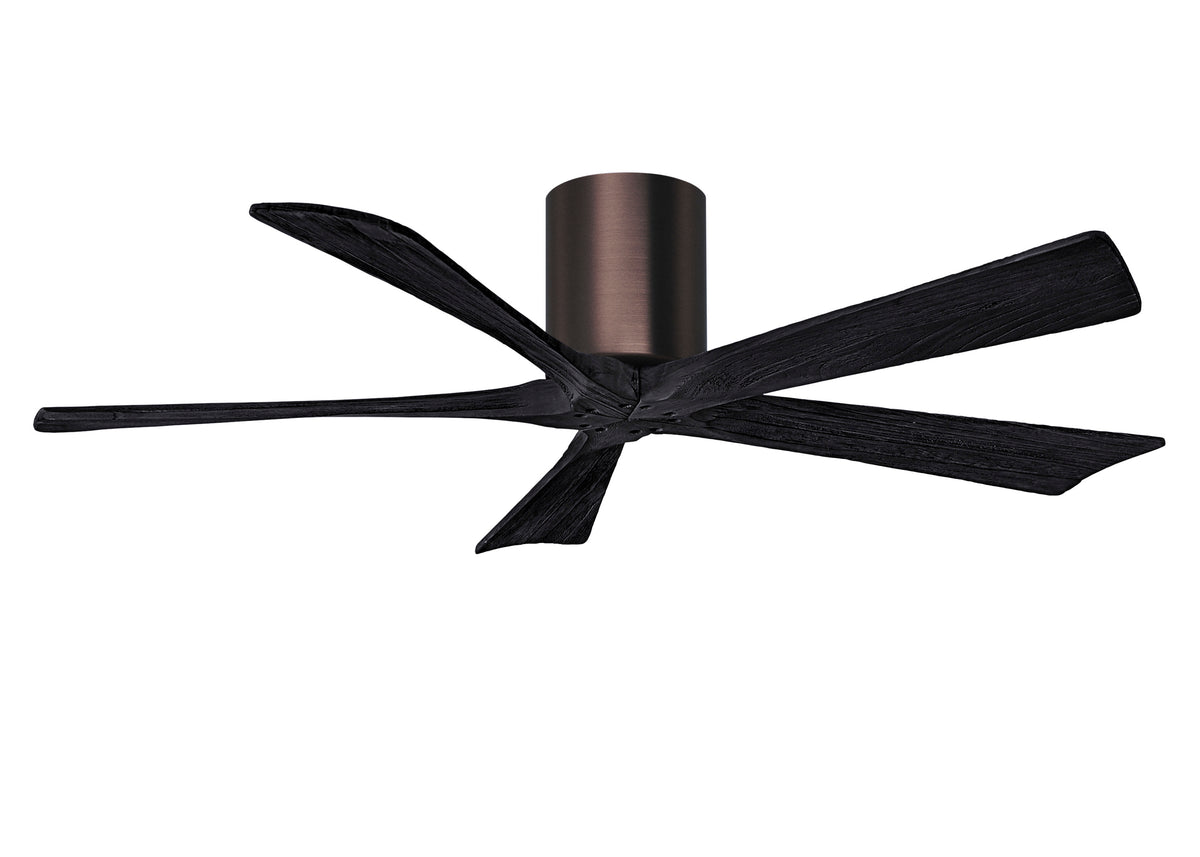 Irene-5H - Ceiling Fan