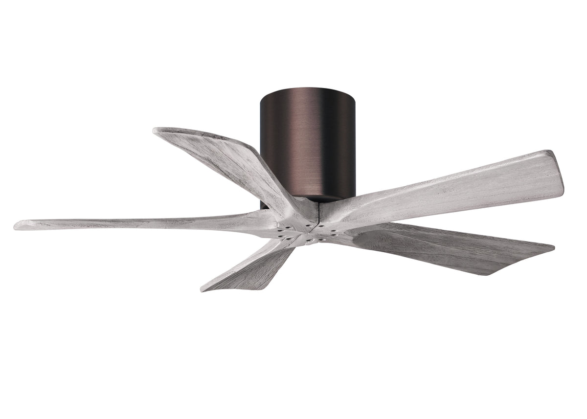 Irene-5H - Ceiling Fan
