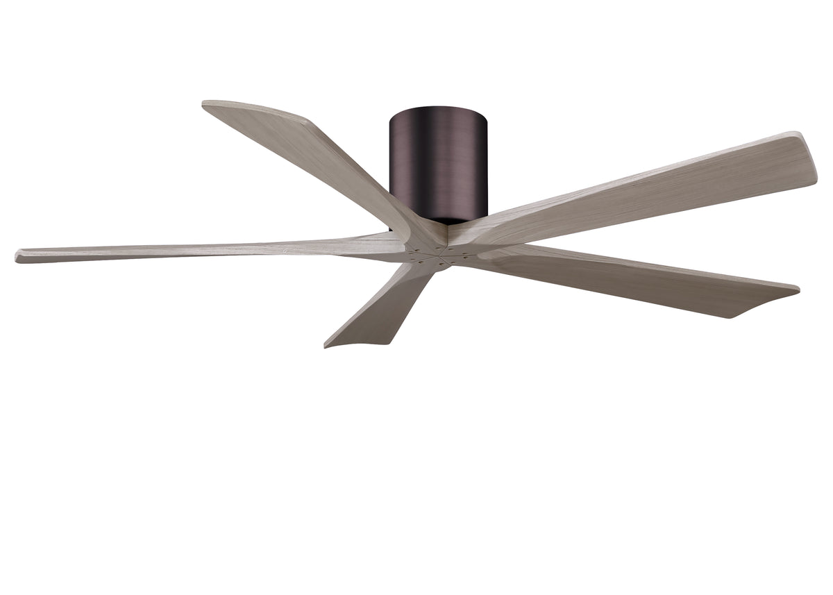 Irene-5H - Ceiling Fan