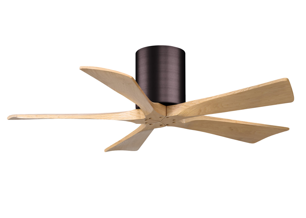 Irene-5H - Ceiling Fan