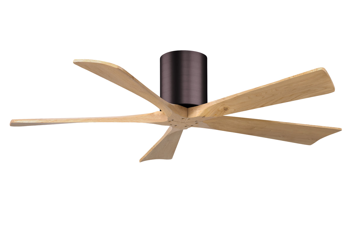 Irene-5H - Ceiling Fan