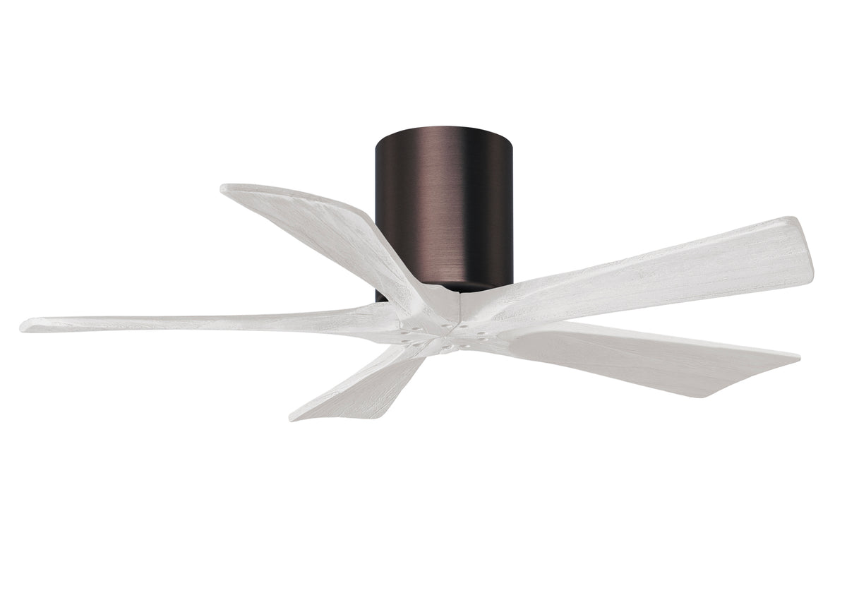 Irene-5H - Ceiling Fan