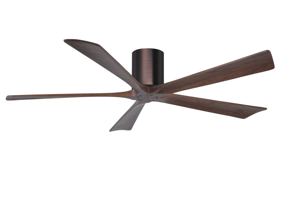 Irene-5H - Ceiling Fan