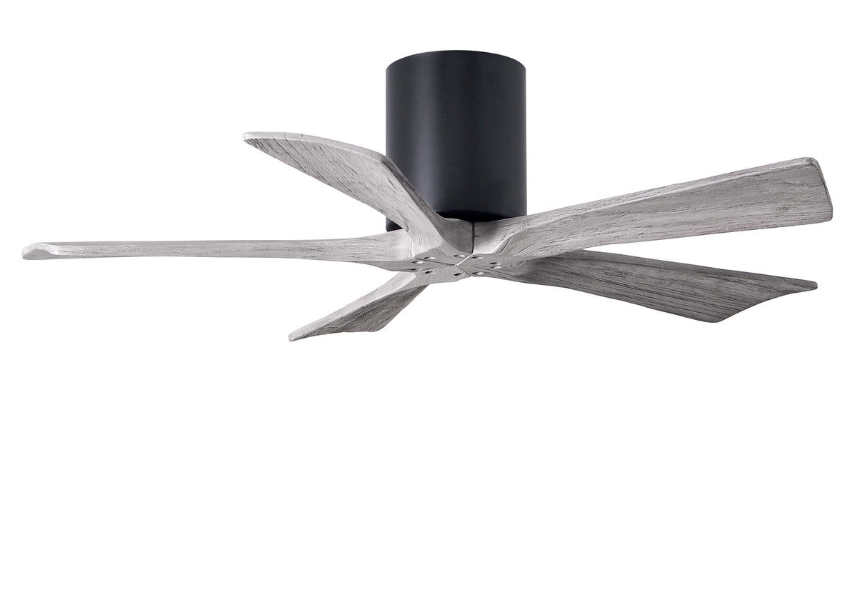 Irene-5H - Ceiling Fan
