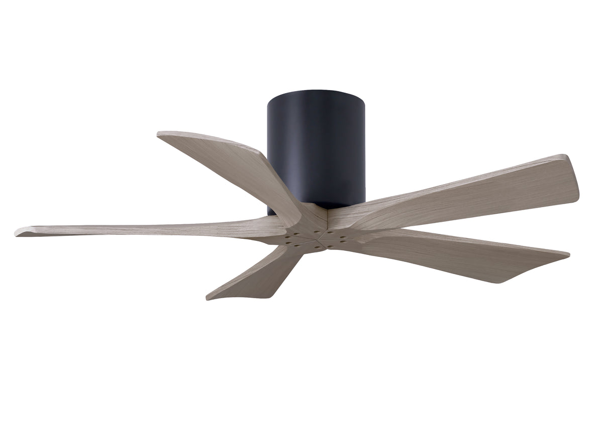 Irene-5H - Ceiling Fan