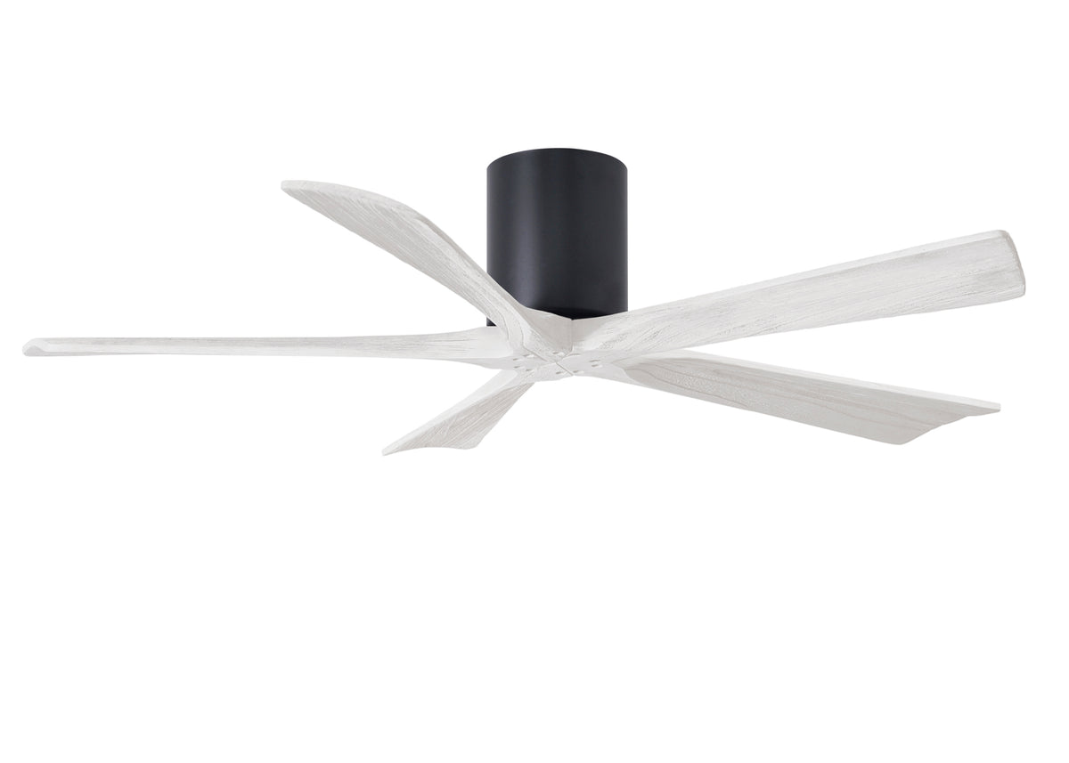 Irene-5H - Ceiling Fan
