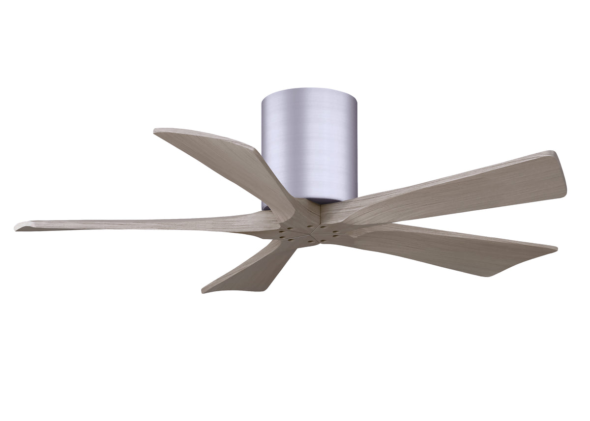 Irene-5H - Ceiling Fan
