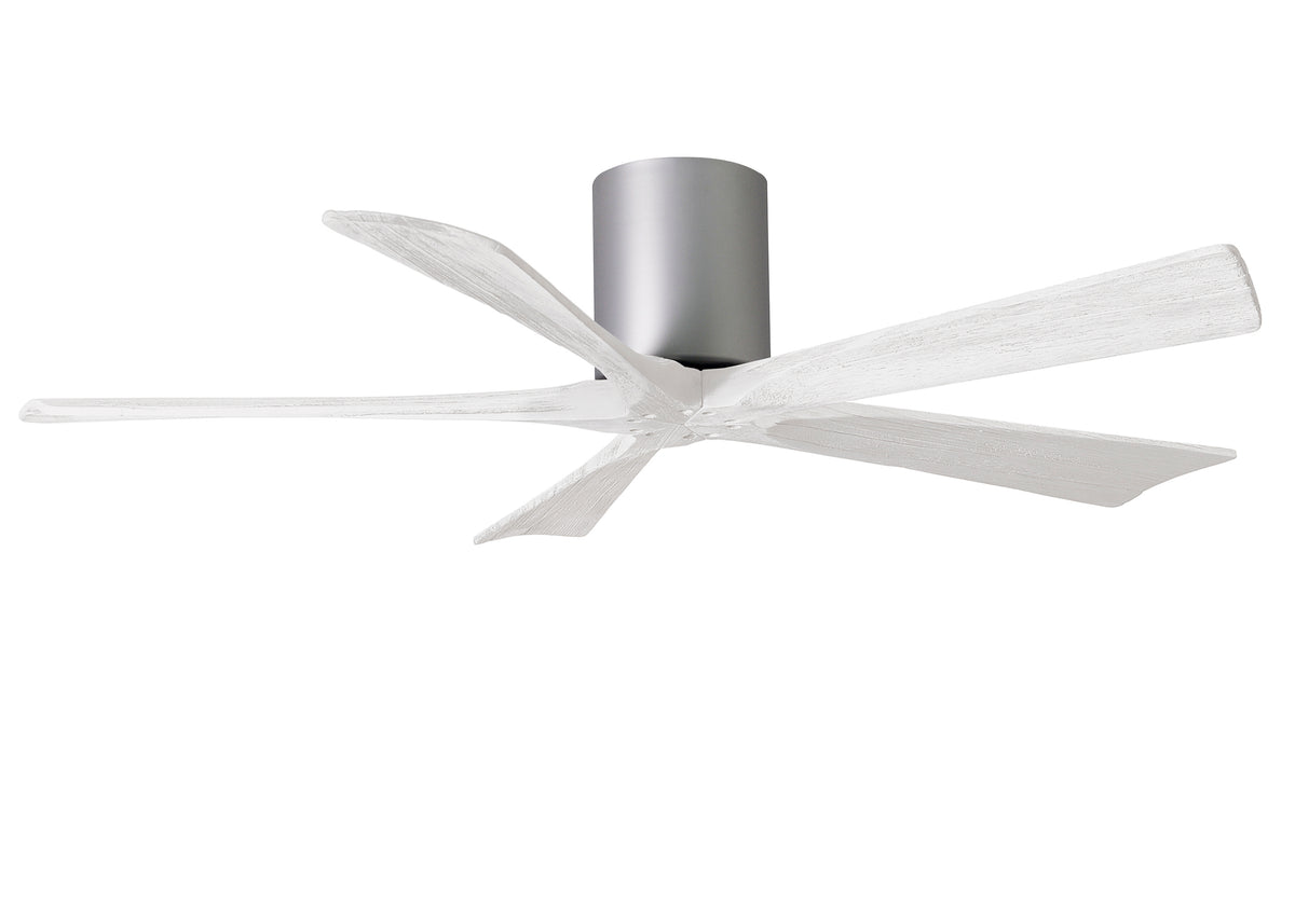 Irene-5H - Ceiling Fan