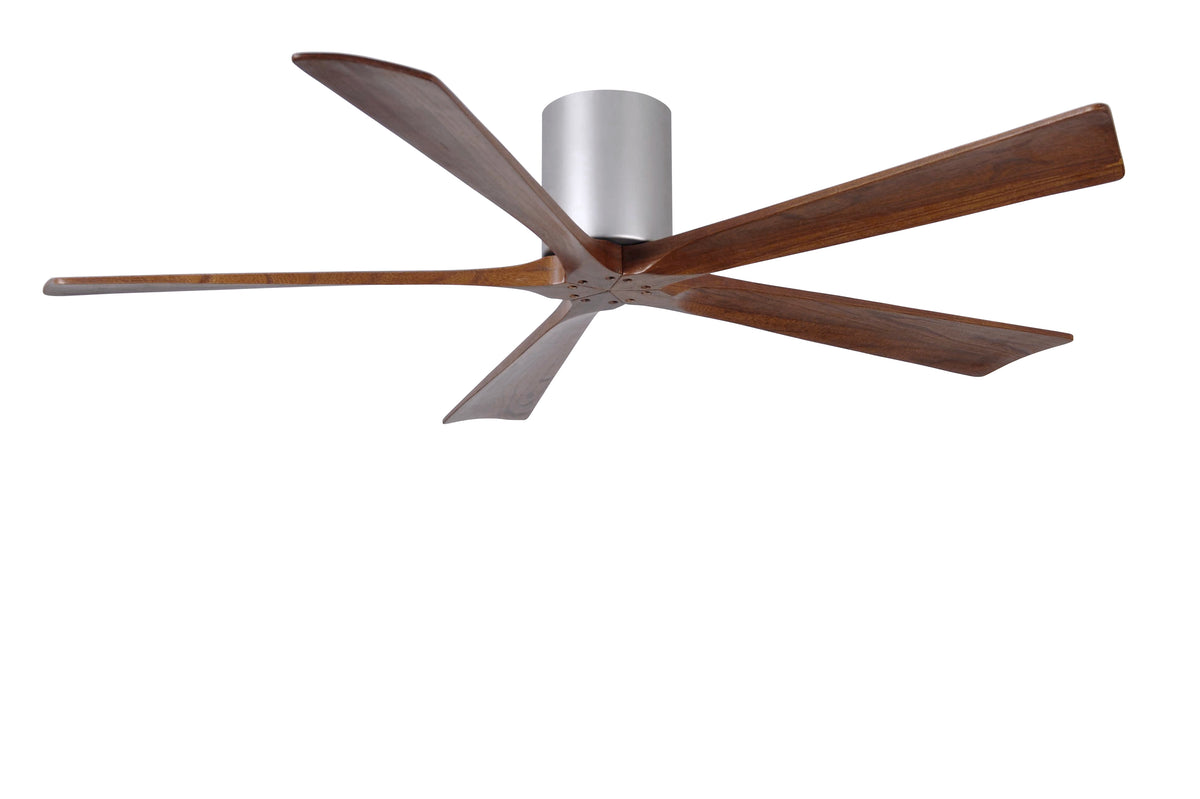 Irene-5H - Ceiling Fan