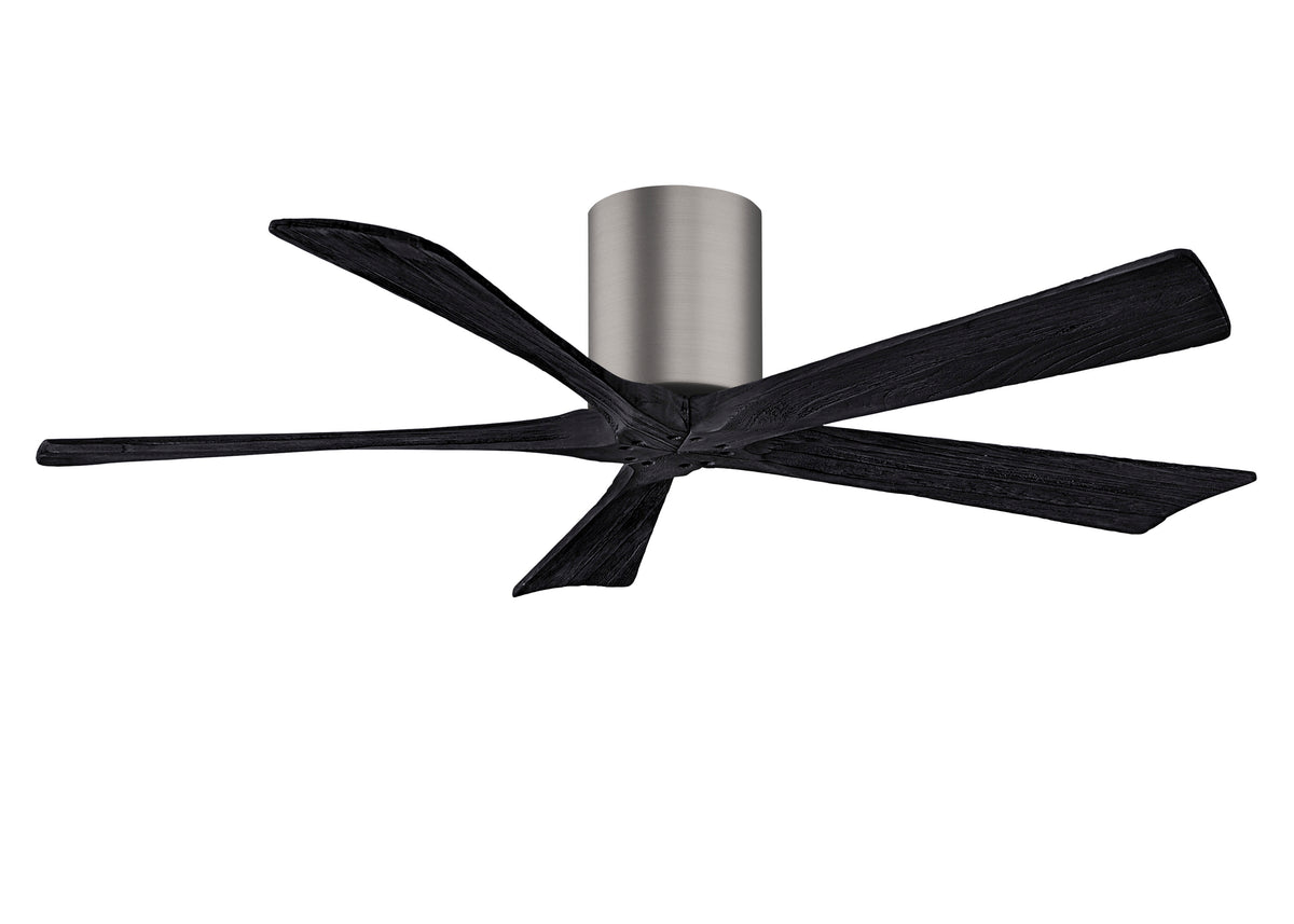 Irene-5H - Ceiling Fan