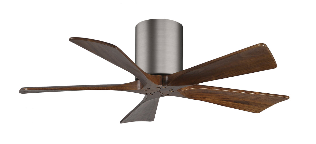 Irene-5H - Ceiling Fan