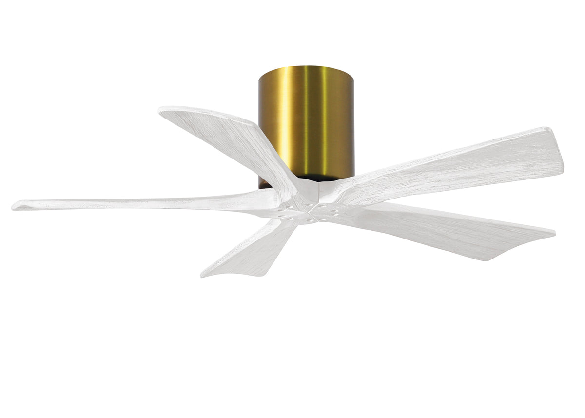Irene-5H - Ceiling Fan